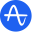 Amplitude